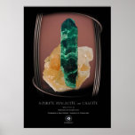 MALACITE