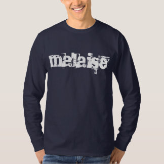 malaise_shirt-r1a5b4d48d4954863bedfa96d3