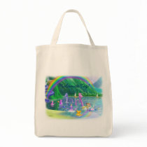 Malamite Tag! Bag
