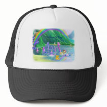 Malamite Tag! Hat