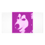 Malamute Dog