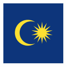Malaysia Photo Cutouts