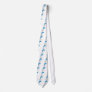 Male Dancer Neck Wear