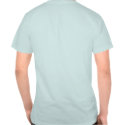 Male Escort t-shirts