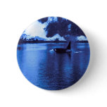 Male Killer Whale buttons
