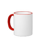 Male Nurse Mug   Customise It!