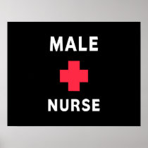 Male Nurse