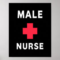 Male Nurse