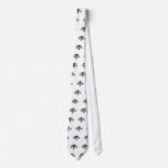 Male Nurse RN Tie
