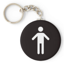 Male symbol