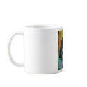 Male Torso mugs