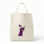 Male Witch bags