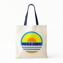MALIBU BAG