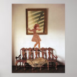 Malice posters