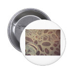 Malignant Bubblegum Pin