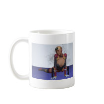 MaLing03 Mug