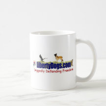 Malinois Mug