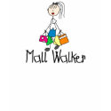 Mall Walker Shirt