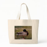 Mallard Duck bags