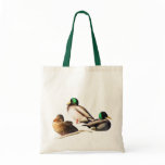 Mallard Ducks bags