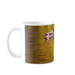 Mallards mugs