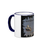 Mallards mugs