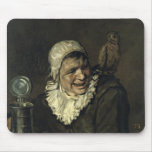 Malle Babbe, 1869 mousepads