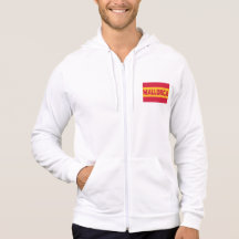 Mallorca Spain flag Shirt
