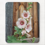 mallow mousepad