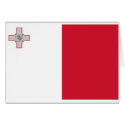 Malta cards