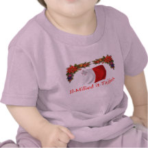 Malta Christmas Shirt