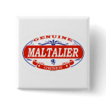 Maltalier  buttons
