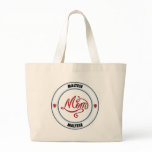 MALTESE bags