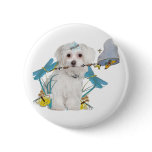 Maltese Butterfly Catcher Gifts