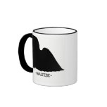 Maltese Mug