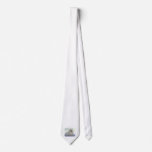 Maltese ties