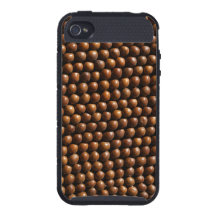 Malteser Skinit iPhone Case iPhone 4/4S Cover