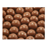 Maltesers Postcards