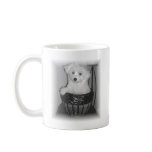 MaltiPoo Products mugs