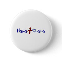Mama 4 Obama (2)