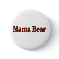 Mama Bear