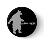 Mama Bear