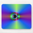 Mama Don't Take My Kotachrome Away! mousepads