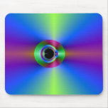 Mama Don't Take My Kotachrome Away! mousepads