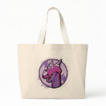 Mama Dragon Bag