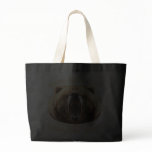 Mama Grizzlies bags