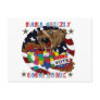 Mama-Grizzly-Going-Rogue-1