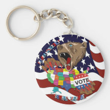 Mama-Grizzly-Keychain-1