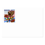 Mama-Grizzly-Set-1 business cards