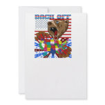 Mama-Grizzly-Set-1 invitations